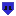 Texture for Defence up
