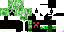 Texture for dsadsa01