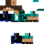 Texture for rezendeevilJR