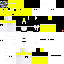 Texture for CrustyM