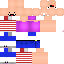 Texture for for iiscrazii