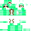 Texture for bell