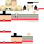 Texture for 222