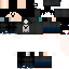 Texture for cookie_adolecente