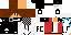 Texture for lukas6767