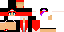 Texture for dddddddddddddd