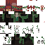 Texture for 