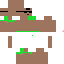 Texture for ильич 2.0