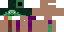 Texture for 01
