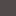 Texture for wool_colored_gray