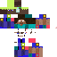Texture for pedrojacob