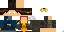 Texture for sfs