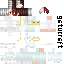 Texture for Todoroki
