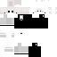 Texture for yo2