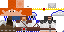 Texture for King Minecraft