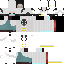 Texture for WHitik