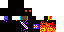 Texture for Enderfire