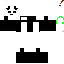 Texture for panda3