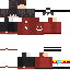 Texture for bhh