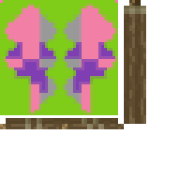 Texture for cPE