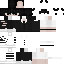 Texture for pppp