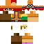 Texture for джесси лиза