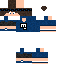 Texture for zDiegoPvP__