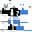 Texture for dla withera