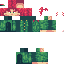 Texture for kakyoin