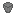 Texture for Small Bin Item