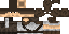 Texture for Executioner