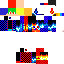 Texture for КЦУК