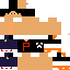 Texture for steve