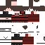 Texture for Blakinin