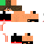 Texture for PandaRoux