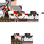 Texture for הזומבי