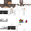 Texture for Lenny's (10)