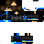 Texture for аавав