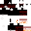 Texture for ivolrayd