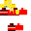 Texture for Heather Chandler