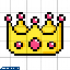 Texture for kc