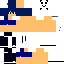 Texture for IGORFILIPI