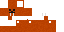 Texture for sokododa