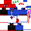 Texture for ray4