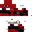 Texture for Spiderman far from home fixed