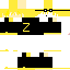 Texture for ZohanS00