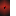 Texture for Capa Do iPoc