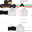 Texture for mkdc 