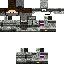 Texture for lapiskonig