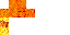 Texture for magma blaze